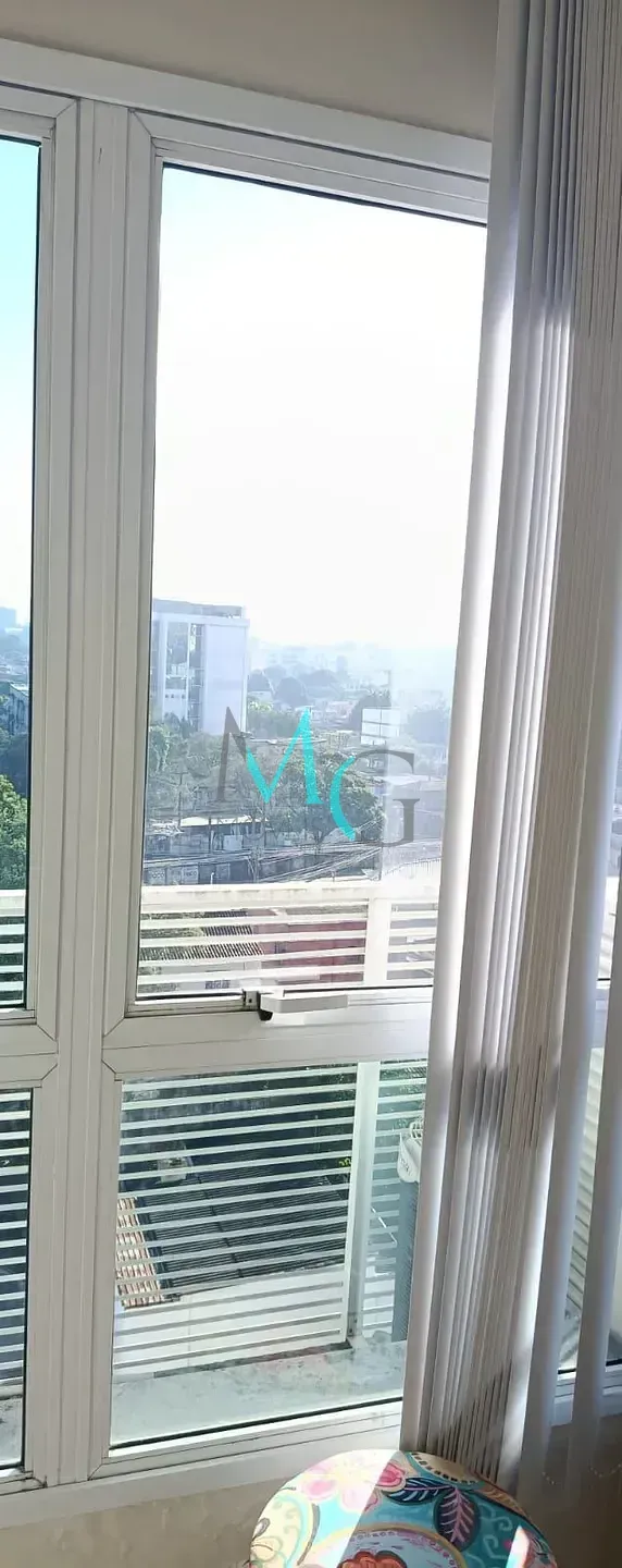 Imagem Loja à venda, Condomínio Business Completa Centro - Campo Grande, Rio de Janeiro, RJ