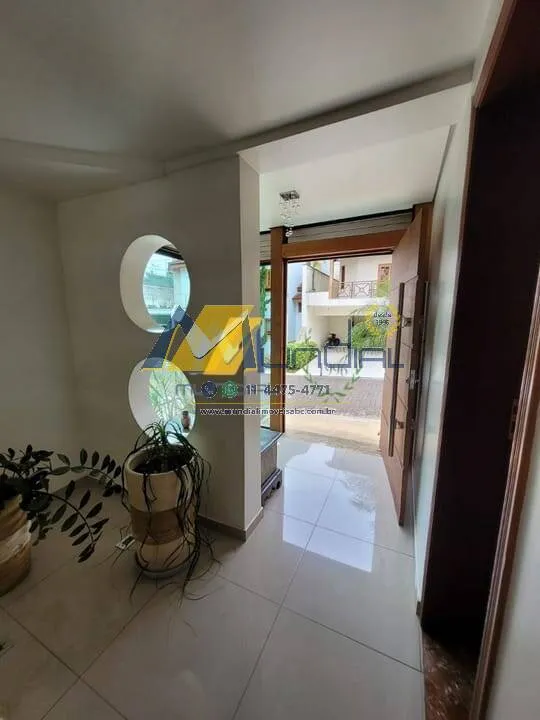 Imagem Você está procurando o lugar perfeito para chamar de lar?
