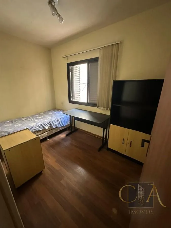 Imagem Apartamento para Venda em Pelotas, Centro, 2 dormitórios, 1 banheiro, 1 vaga