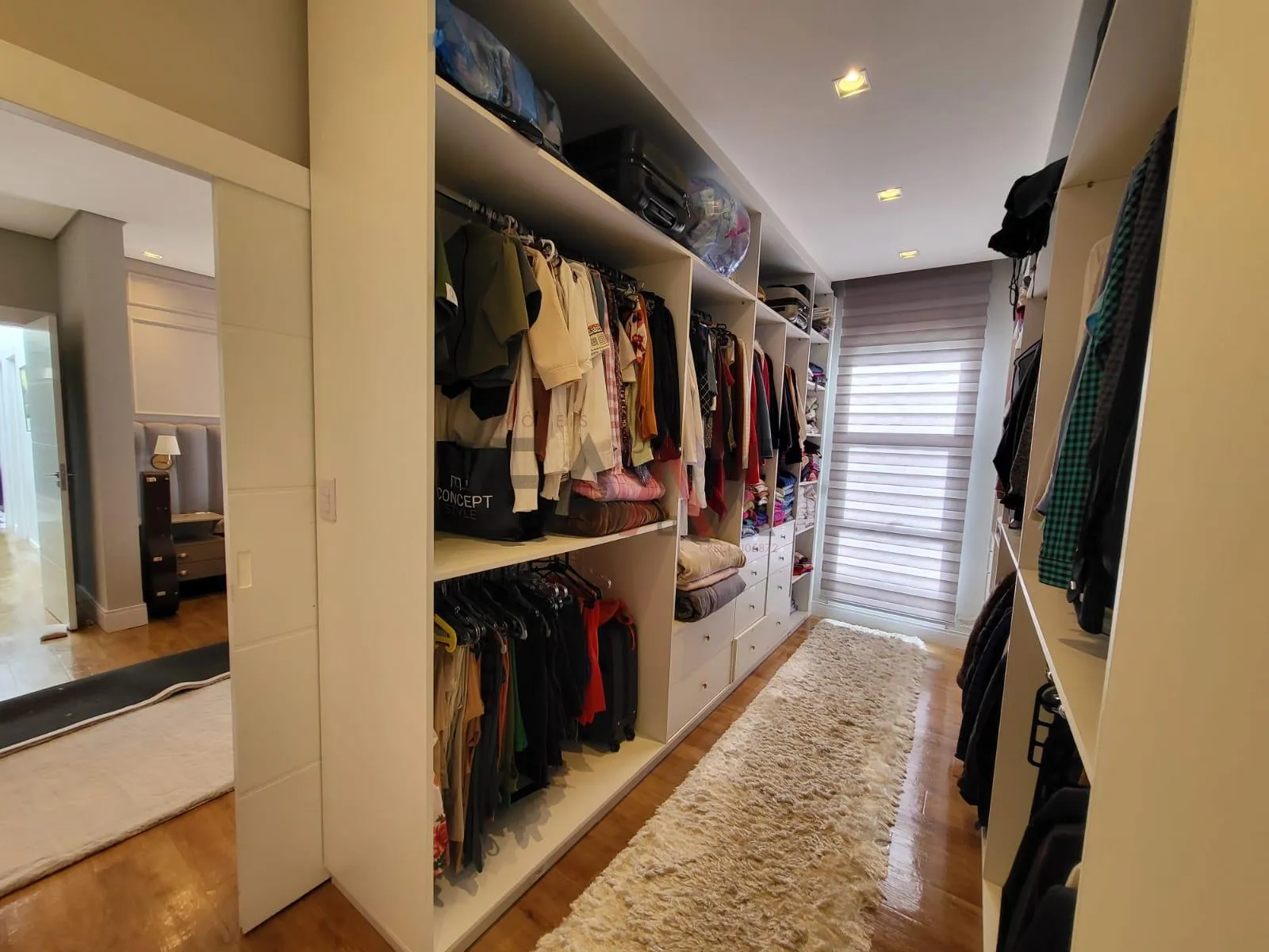 Imagem Casa com 3 dormitórios à venda,340.00 m , DOS ESTADOS, GUARAPUAVA - PR