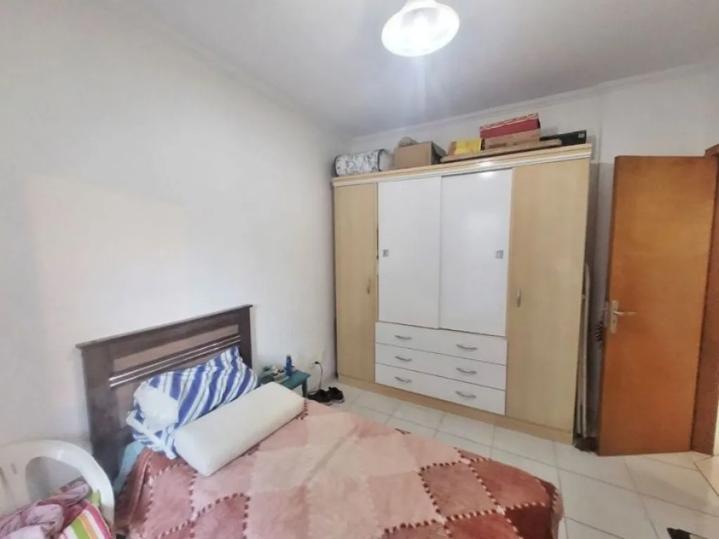 Imagem APARTAMENTO COM 95,00 m² - GUILHERMINA - PRAIA GRANDE SP