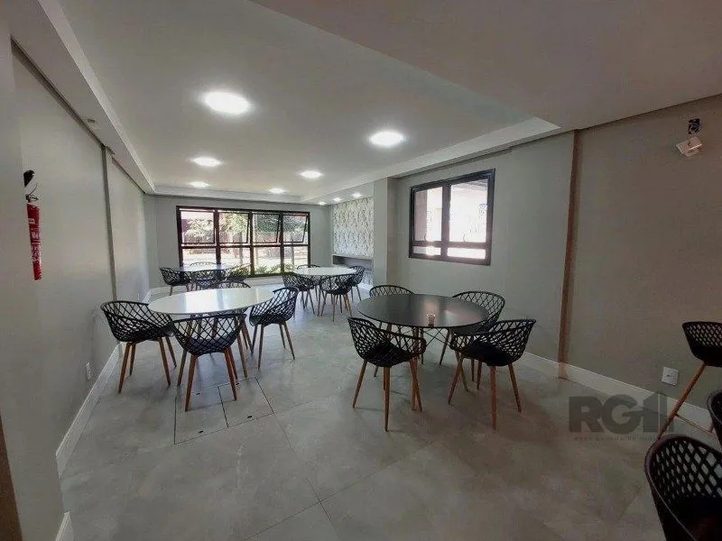 Imagem DOM RESIDENCE - Centro de Cachoeirinha