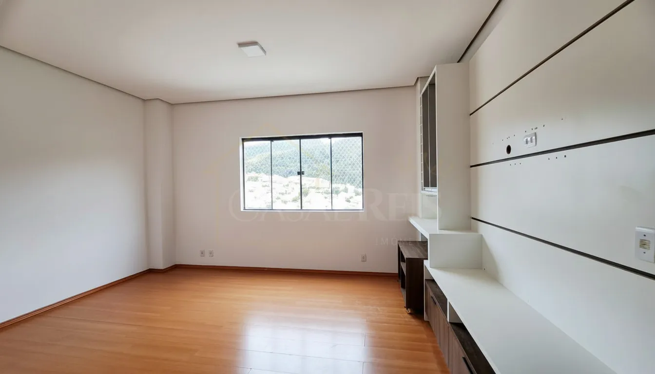 Imagem Apartamento 3 quartos à venda em Centro, Poços de Caldas