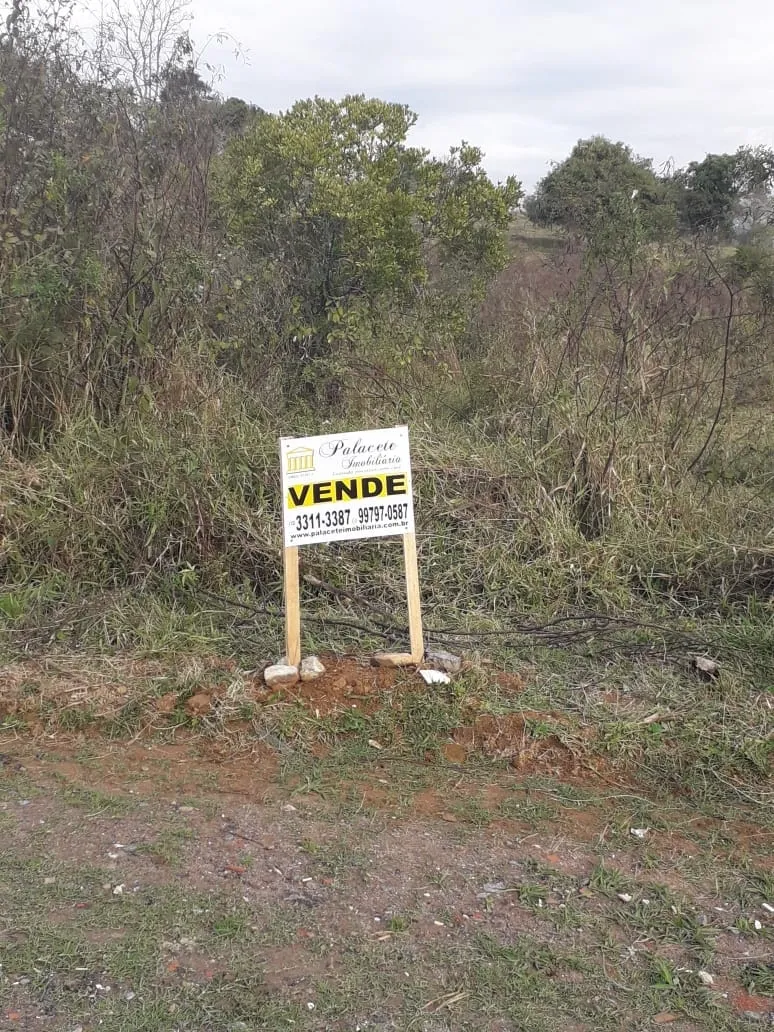 Imagem Terreno à venda 1000M², Parque das Garças, Guaratinguetá - SP