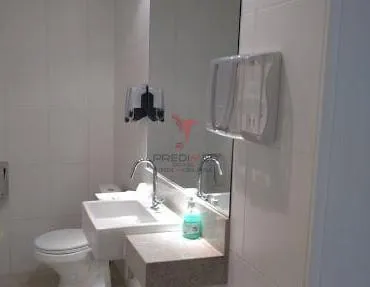 Imagem Apartamento 2 dormitórios 1 suíte 70m² 2 vagas Saude Sao Paulo/SP