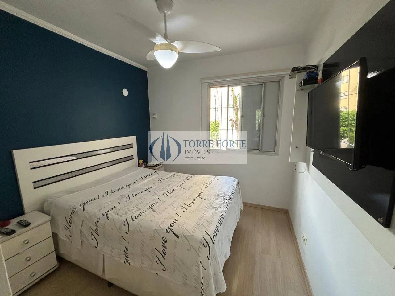 Imagem Lindo apartamento 2 dormitórios, 1 vaga com lazer completo