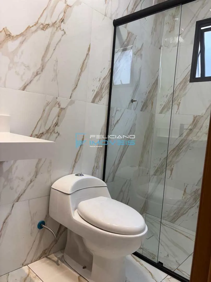 Imagem Casa com 3 quartos, Real, Praia Grande - R$ 1.19 mi, Cod: 6437