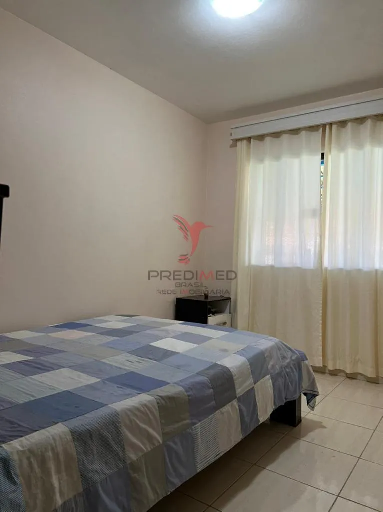 Imagem Casa na Praia