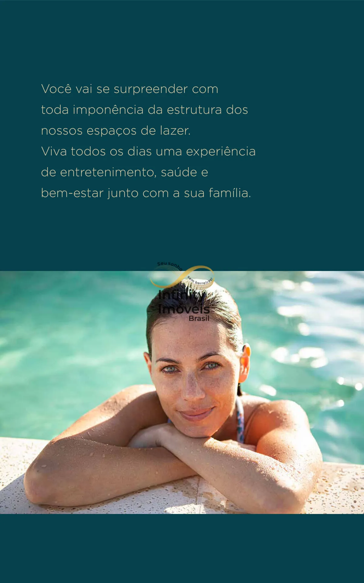 Imagem LE SOMMET NOVA LIMA - Apartamento à venda no bairro Vila da Serra - Nova Lima/MG