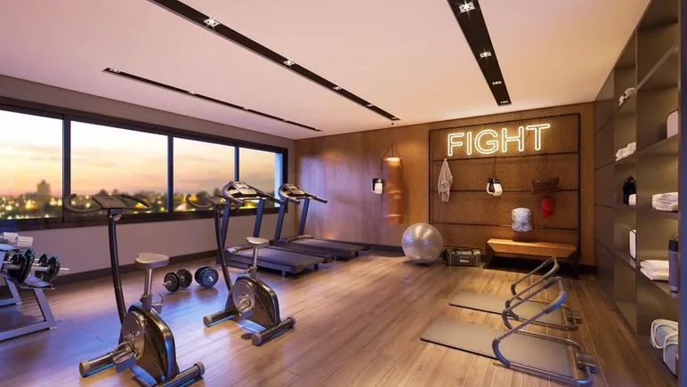 Imagem Apartamento à venda em Torres, Centro, com 2 quartos, 86m2
