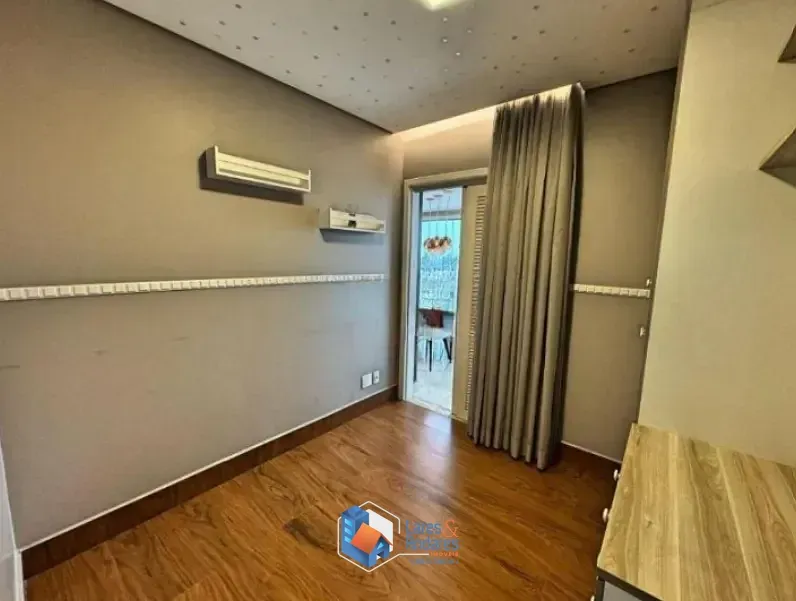 Imagem Apartamento para venda em Chácara Inglesa com 2 quartos, sendo 1 suíte, 104m²