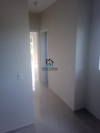 Imagem CASA RESIDENCIAL em PONTAL DO PARANÁ - PR, Atami