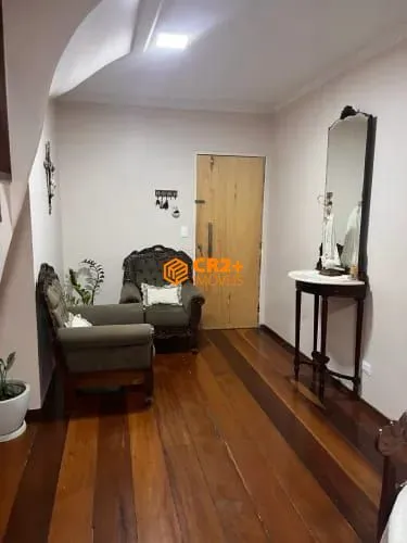 Imagem Vendo Duplex 149m2 na melhor área de Boa Viagem