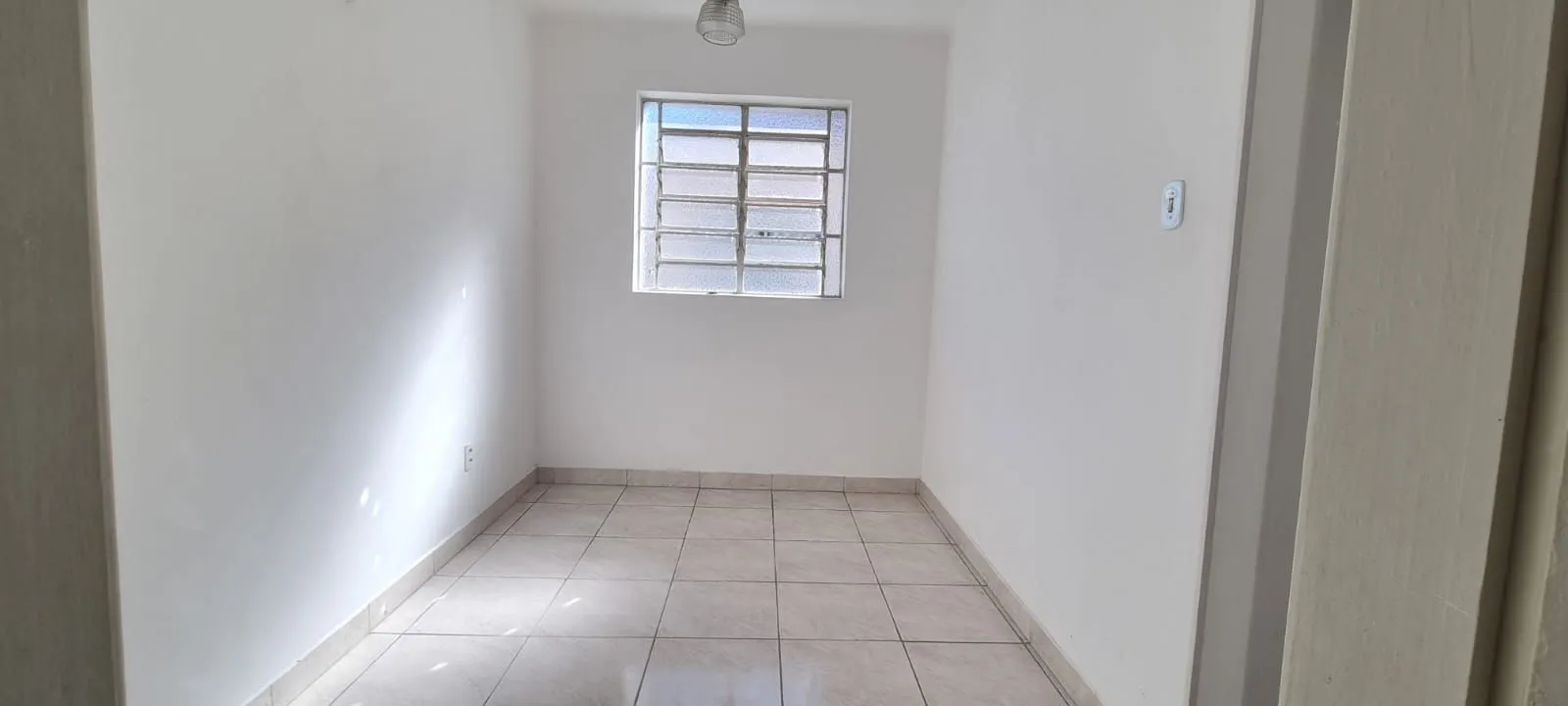 Imagem Apartamento 106m², 3 dorm, 2 banh, 1 ape por andar, Medianeira, Porto Alegre, RS