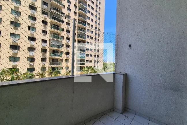 Imagem Apartamento à Venda - Recreio, 2 Quartos, 95 m2