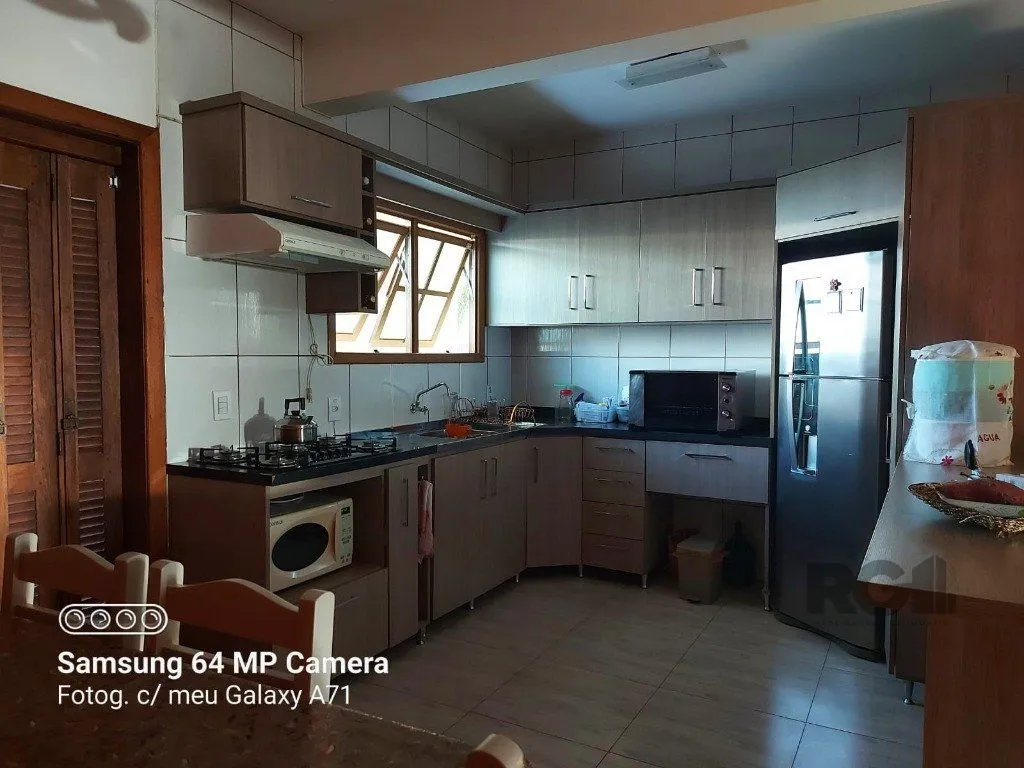 Imagem Casa de 3 dormitórios em Tramandaí