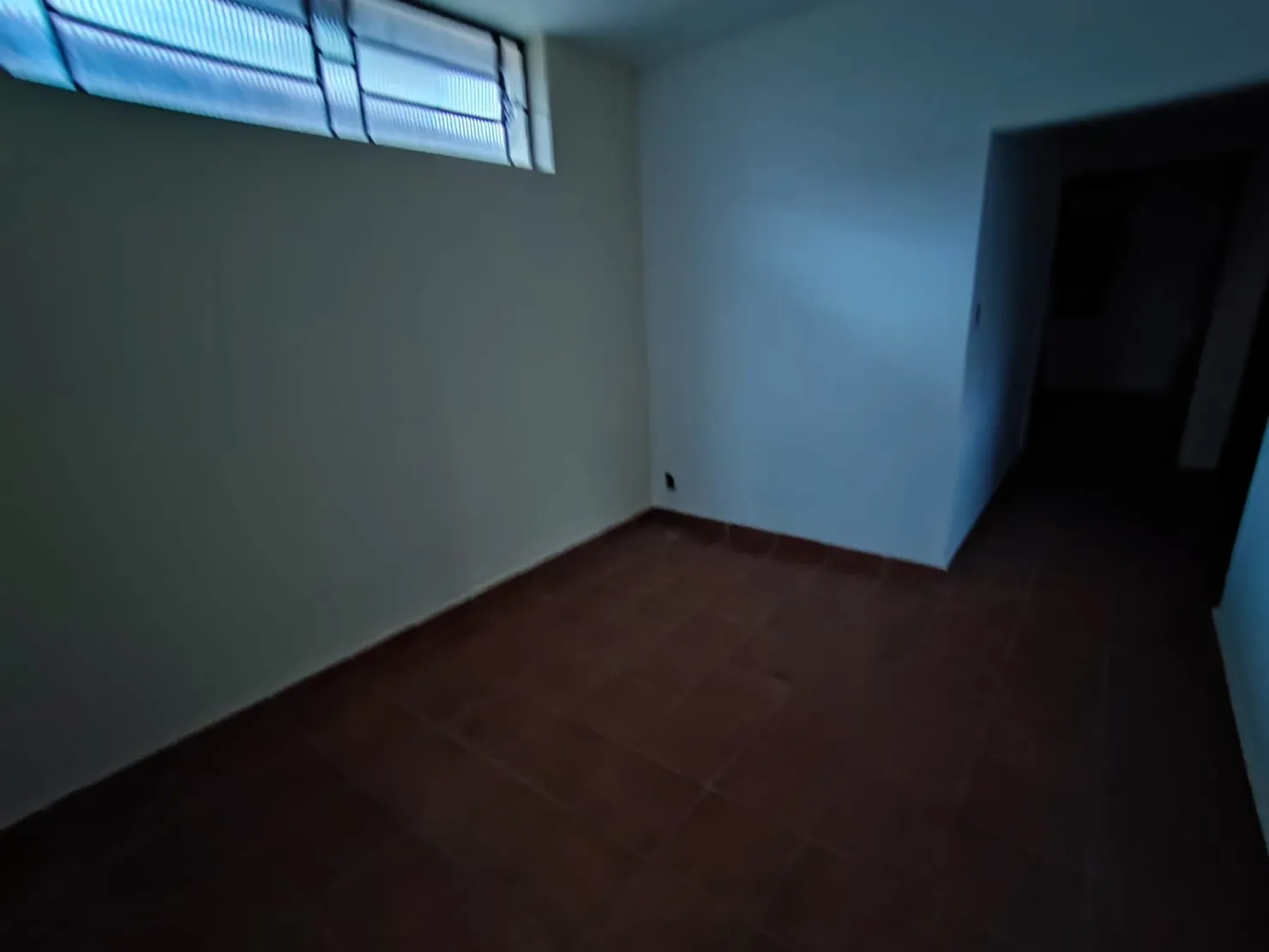 Imagem Casa à venda 3 Quartos, 1 Suite, 2 Vagas, 250M², Vila Rica, Pindamonhangaba - SP