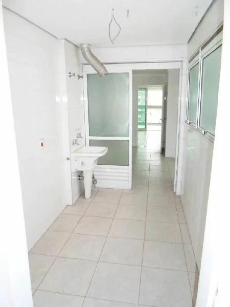 Imagem APARTAMENTO RESIDENCIAL em SÃO PAULO - SP, PERDIZES