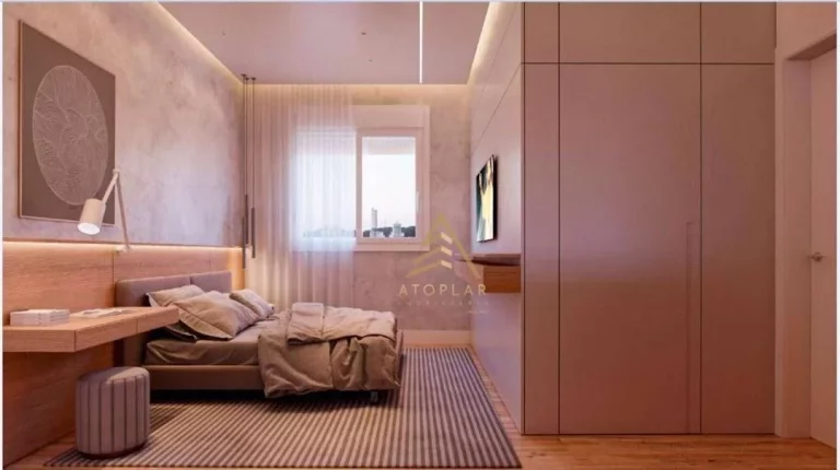 Imagem Apartamento com 3 dormitórios à venda, 175 m² por R$ 5.600.000,00 - Centro - Balneário Camboriú/SC