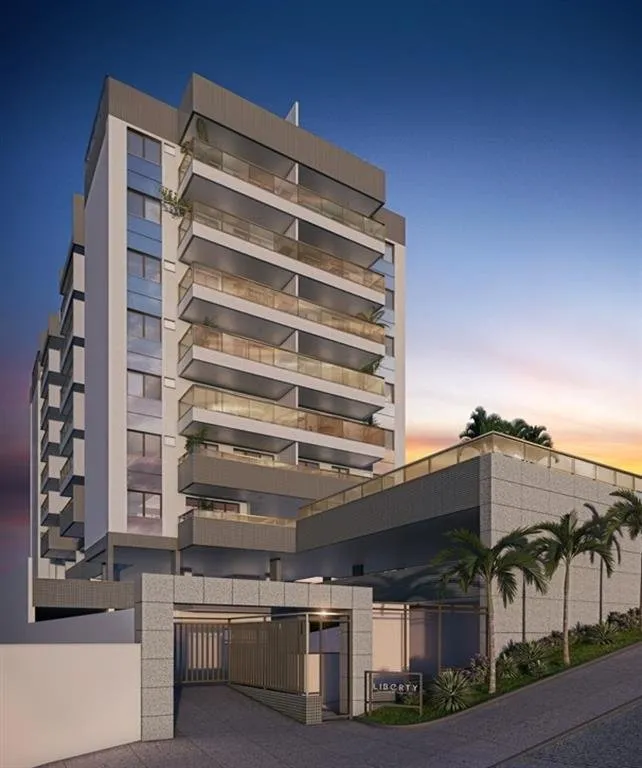 Imagem Apartamento a Venda no bairro Cachambi - Rio de Janeiro, RJ