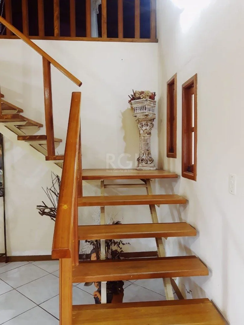 Imagem Sítio para Venda - 351.68m², 3 dormitórios, 4 vagas - Lageado