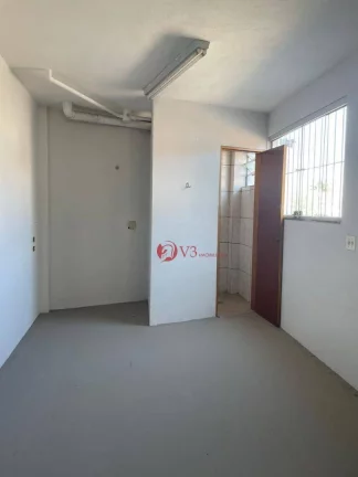 Imagem Pr?(C)dio, 600 m - venda por R$ 1.100.000,00 ou aluguel por R$ 8.080,00/mês - Cangaíba - São Paulo/SP