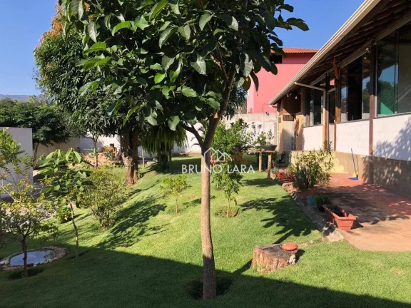 Imagem Sitio à venda em Igarapé bairro Miriti