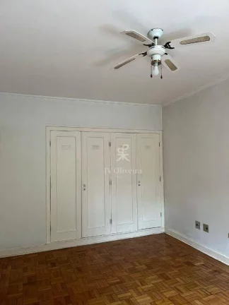 Imagem Apartamento com 3 dormitórios à venda, 90 m² por R$ 705.000,00 - Vila Mariana - São Paulo/SP