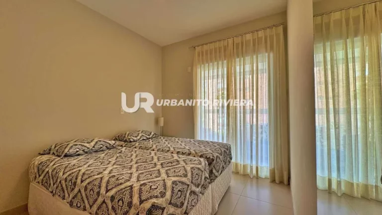 Imagem Apartamento à venda em Bertioga, Riviera | Módulo 07, com 3 quartos, 161,85m2