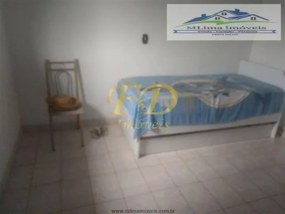 Imagem Sitio em Bragança Paulista