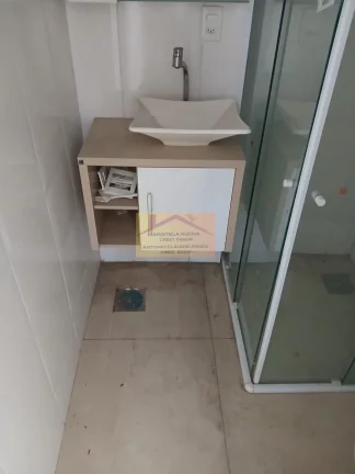 Imagem Casa próxima ao Engenhão!