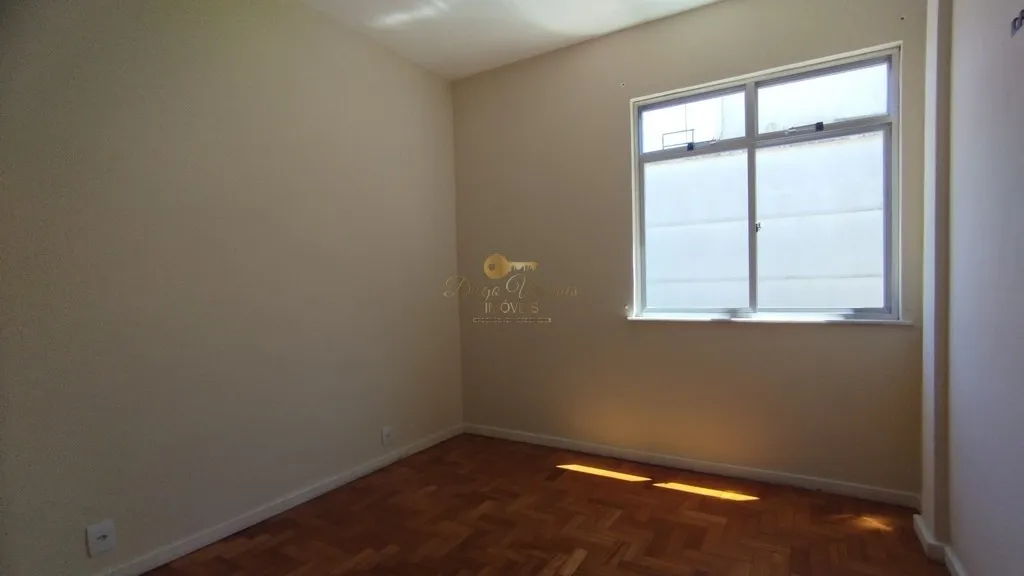 Imagem Apartamento para Venda em Teresópolis / RJ no bairro Várzea