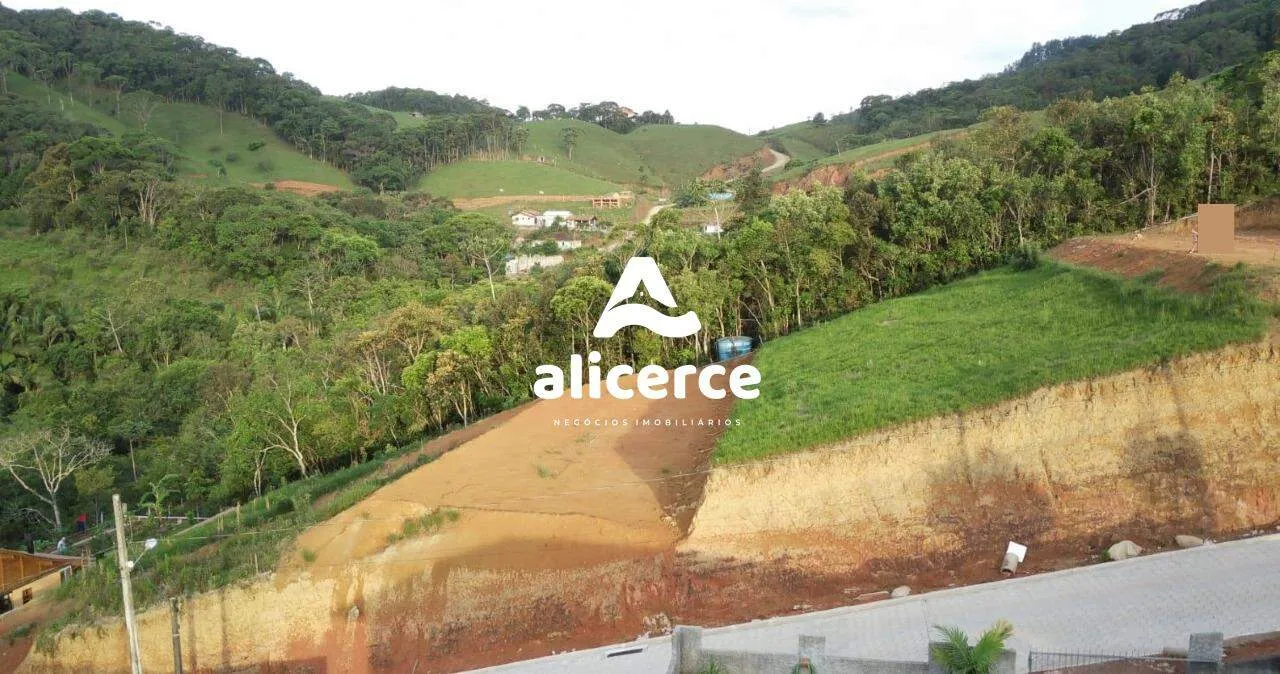 Imagem Terreno à venda com , 2.362,9m² em Boa Parada São Pedro de Alcântara