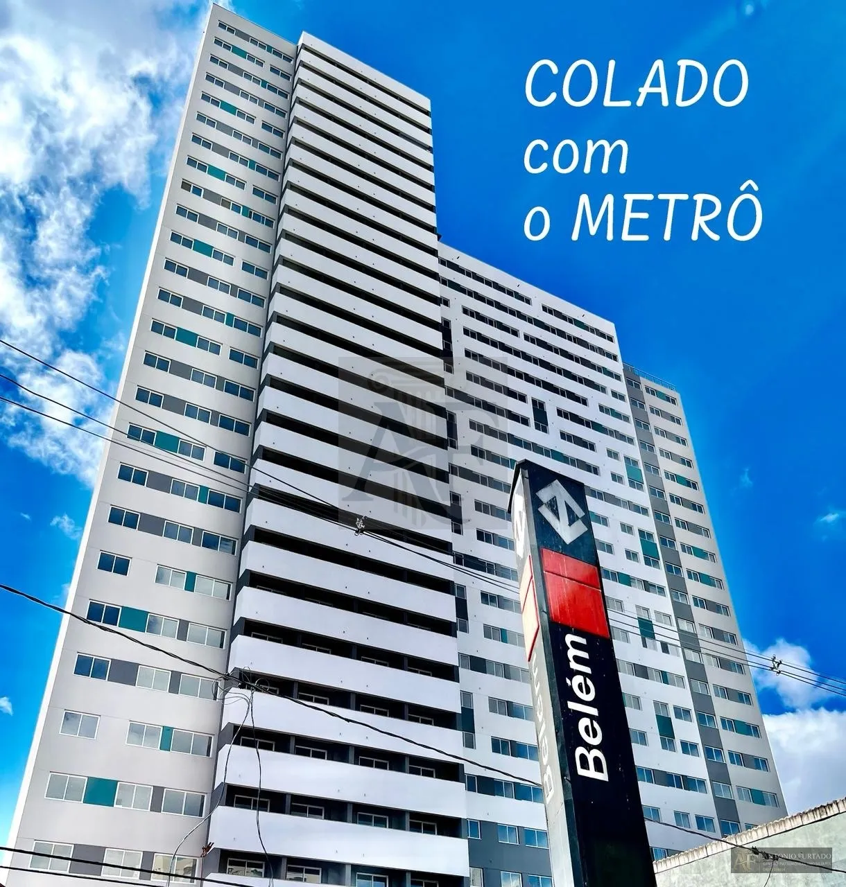 Imagem Apartamento para alugar em Belenzinho, São Paulo