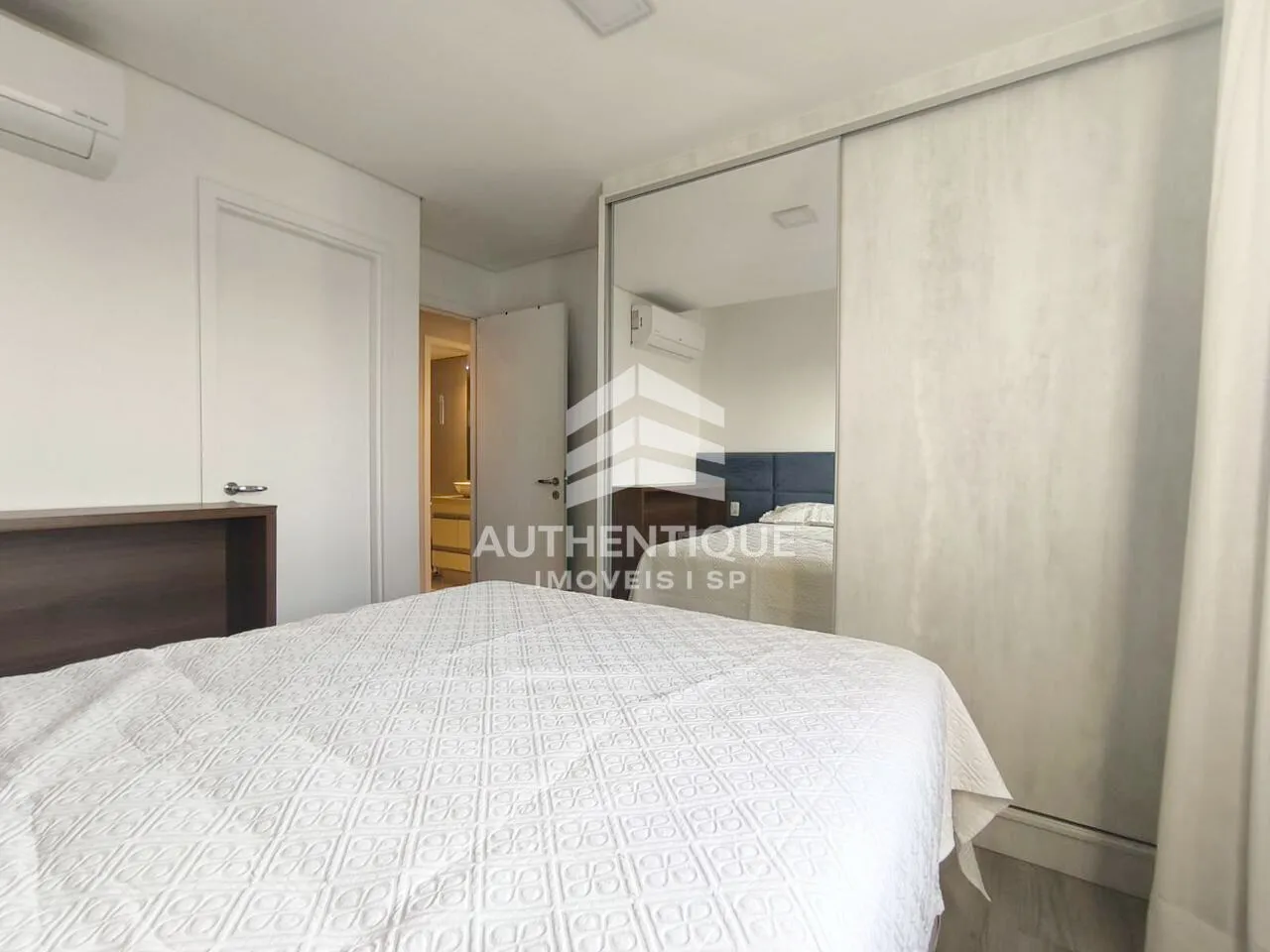 Imagem MATIZES BUTANTA - Apartamento no bairro Butantã à venda