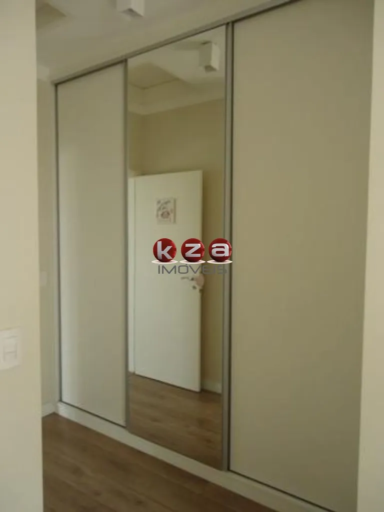 Imagem Casa em Condomínio de Luxo no Jardim Recanto, Valinhos-SP: 3 quartos, 3 suítes, 2 salas, 5 banheiros, 3 vagas, 330m²!