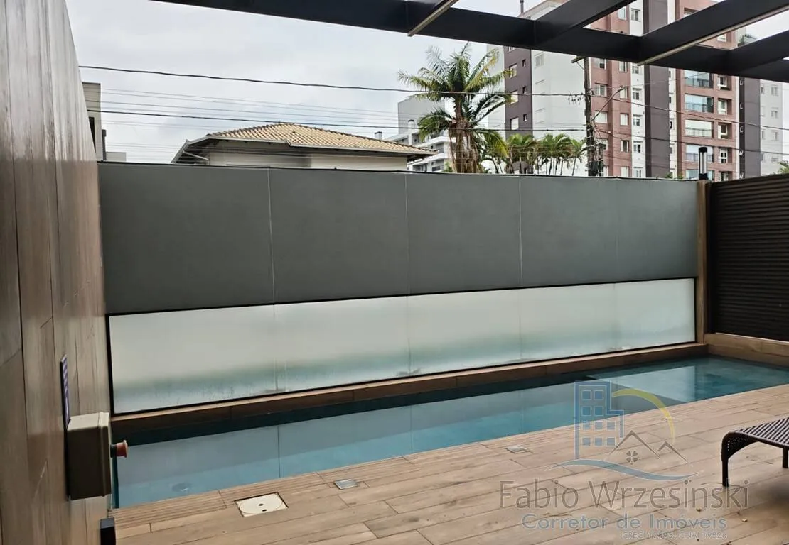 Imagem Apartamento Alto Padrão | 94 m² Privativos america
