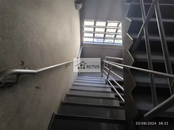 Imagem Salão Comercial no Centro de Ibirité