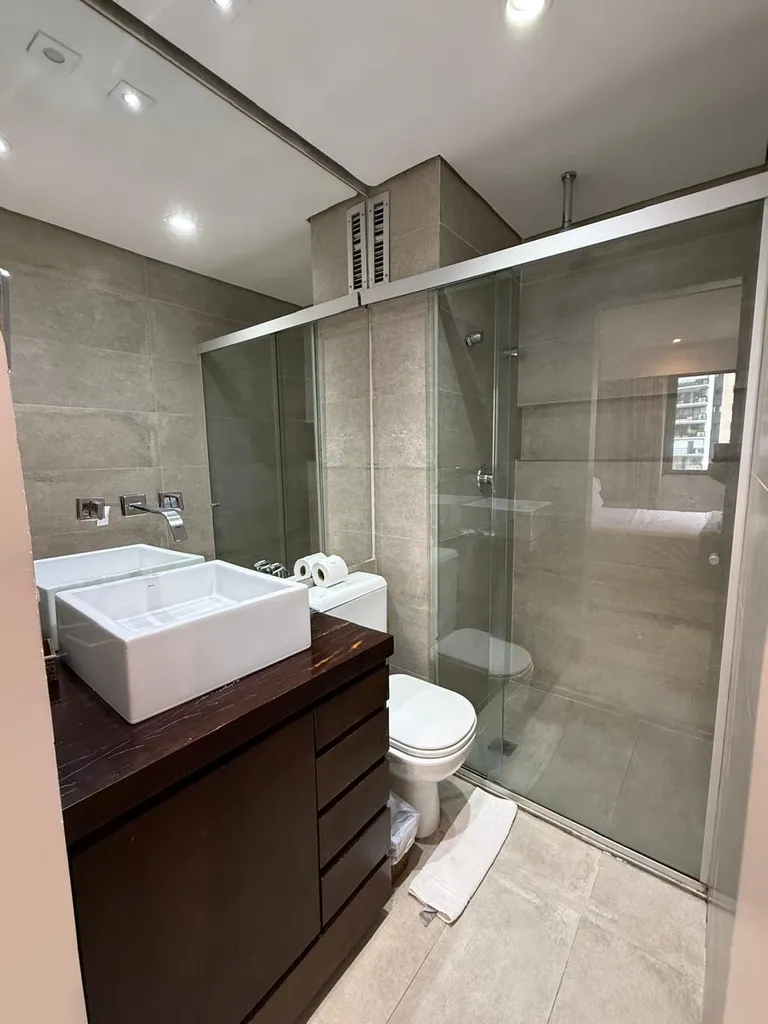 Imagem Condominio The Special Apto 83288 - Condominio The Special Apto 83288