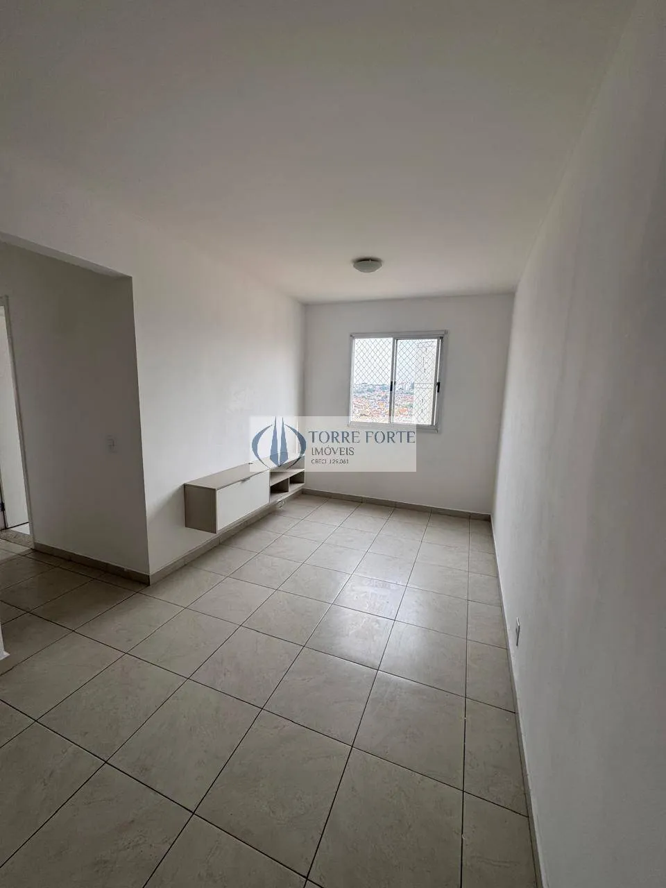 Imagem Apartartamento com 3 dormitorios 1 suite 1 vaga no Jardim Vila Formosa.