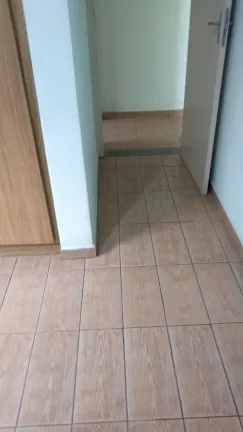 Imagem Sobrado com 3 Quartos à Venda, 90 m² em Jardim Santa Clara - Guarulhos