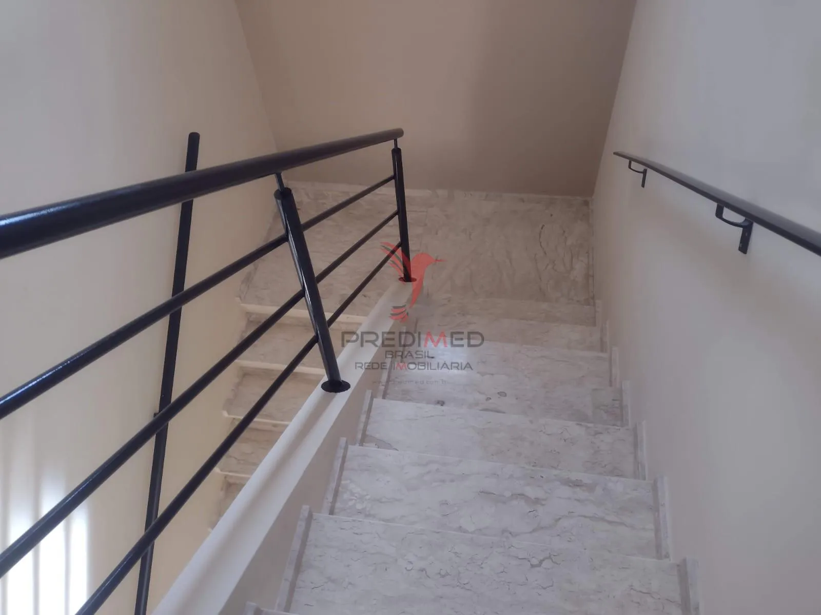 Imagem CA-26309 - SOBRADO DE 3 DORMITÓRIOS Á VENDA EM SÃO JOSÉ DOS CAMPOS