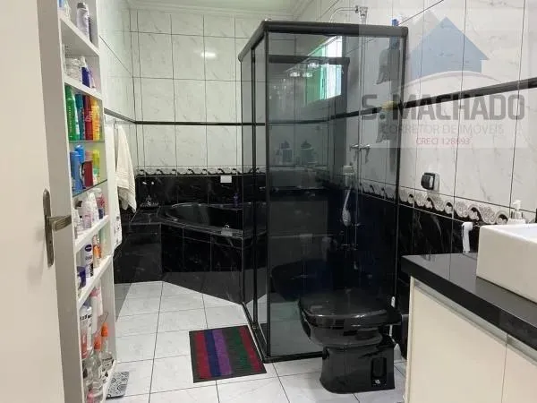 Imagem Apartamento para Venda em Santo André / SP no bairro Jardim das Maravilhas