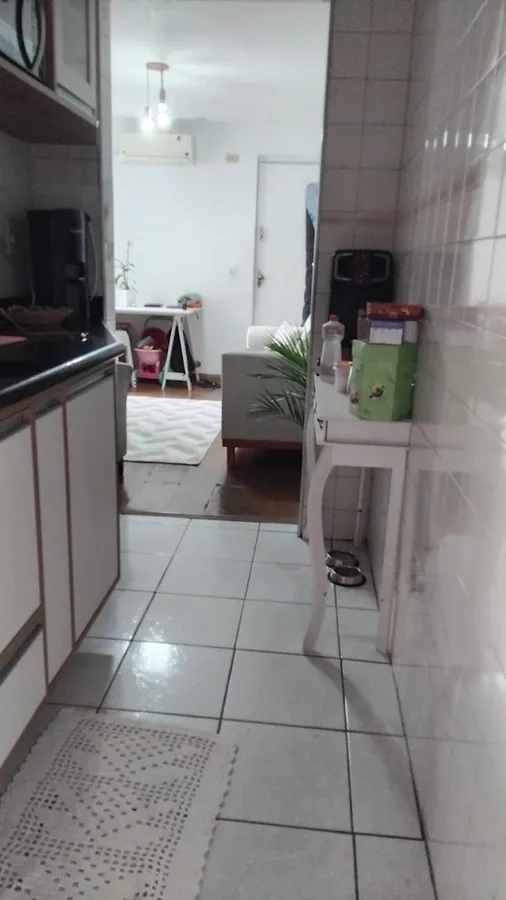 Imagem Oportunidade a 2 minutos da futura estação rosa do metro