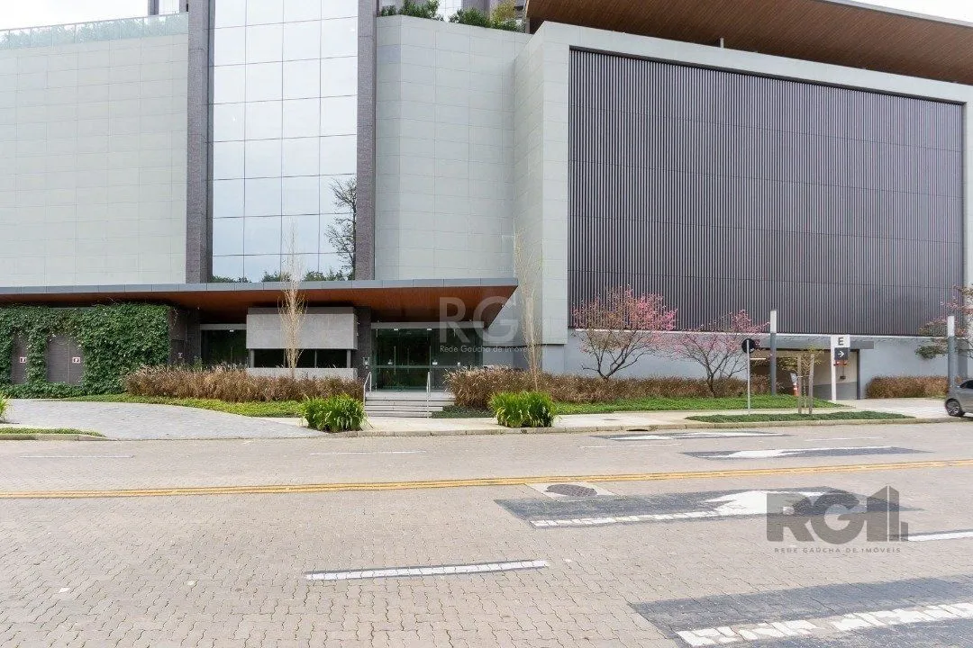 Imagem Loft em Teresópolis