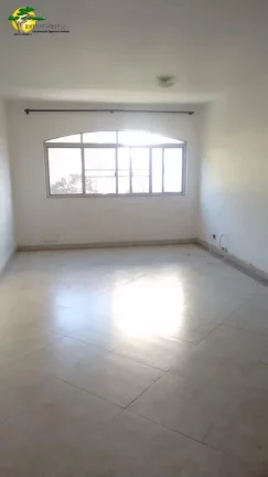 Imagem APARTAMENTO PARA VENDA NA VILA ALBERTINA