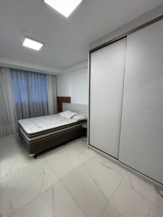 Imagem Carmel Residence