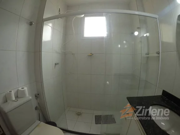 Imagem APARTAMENTO 3 QUARTOS COM VISTA PARA O MAR.. PRAIA DO MORRO