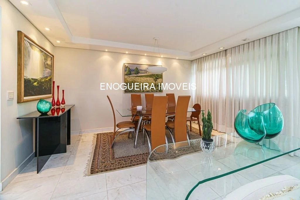 Imagem APARTAMENTO RESIDENCIAL em SÃO PAULO - SP, PERDIZES