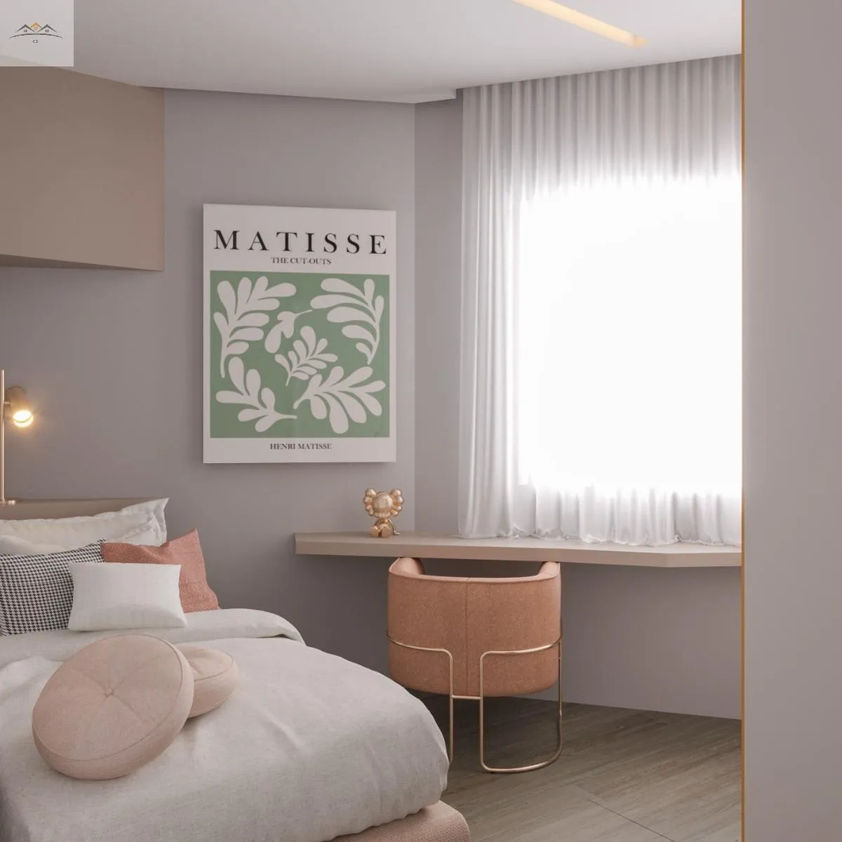 Imagem CASA RESIDENCIAL em Santo André - São Paulo, Vila Pires